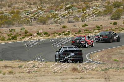 media/May-03-2025-Lucky Dog Racing (Sat) [[206de64b9d]]/Turn 2 (1020am-1120am)/